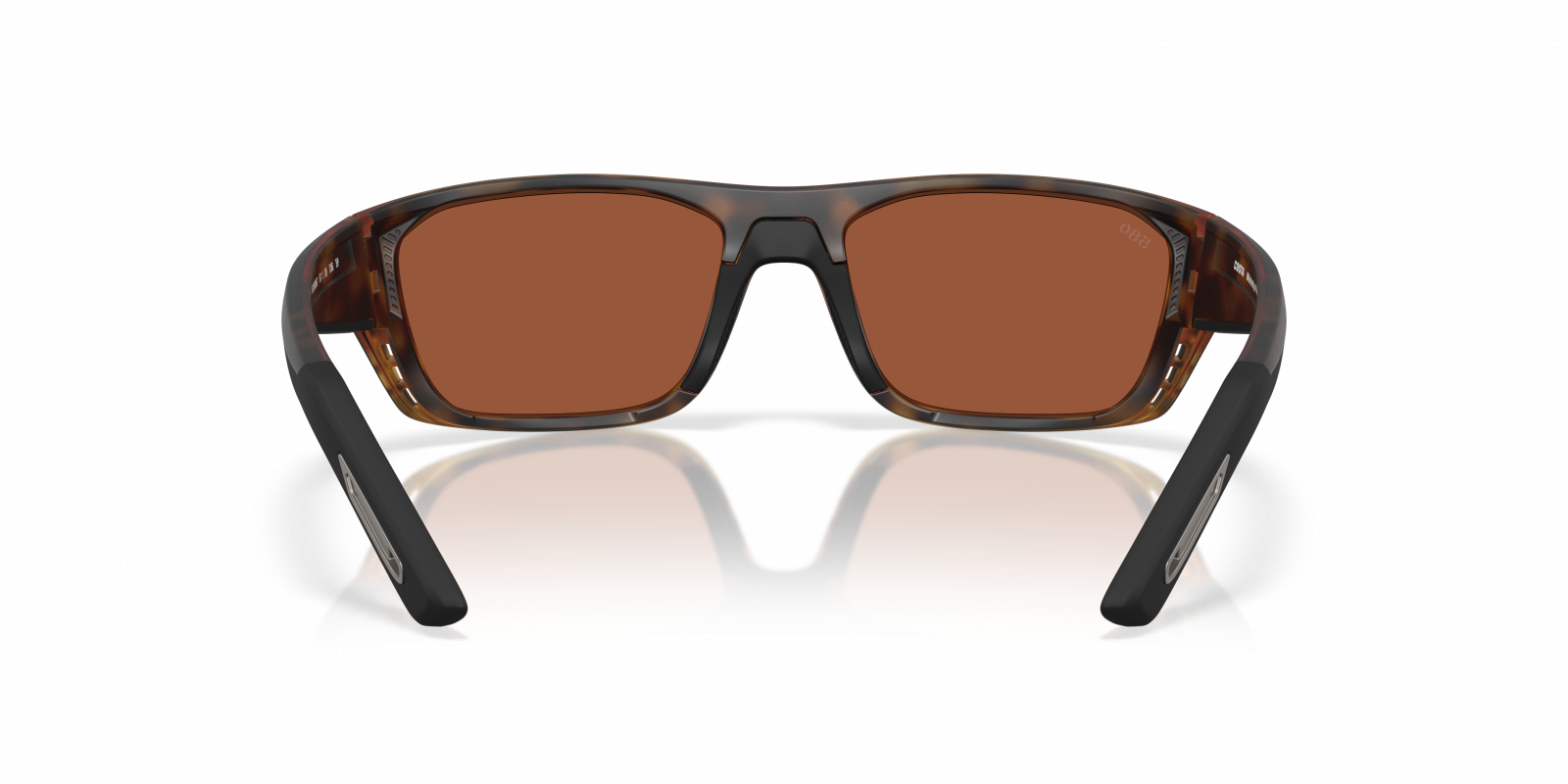 Costa 6S9115 911509 Whitetip Pro 